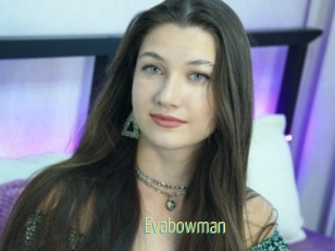 Evabowman