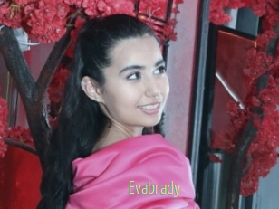 Evabrady