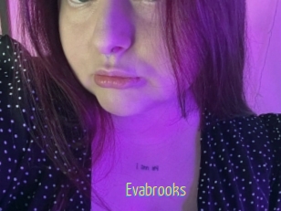 Evabrooks