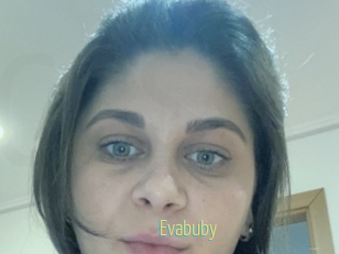 Evabuby