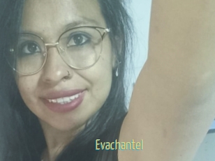 Evachantel