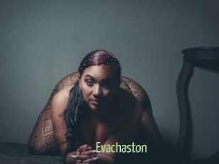 Evachaston