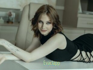 Evaclapp