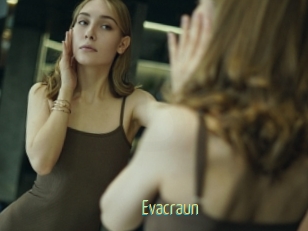Evacraun