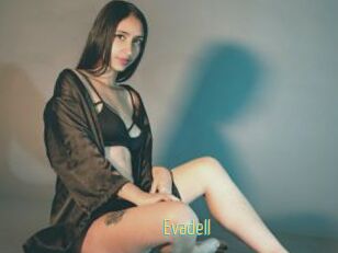 Evadell