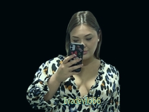 Evadevil666