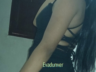 Evadunver