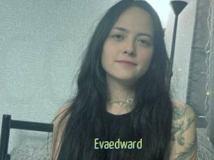 Evaedward
