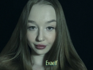 Evaelf