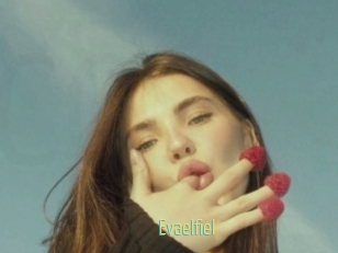 Evaelfiel