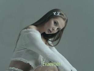Evaelmeri