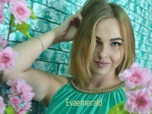 Evaemerald