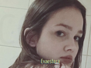 Evaestera