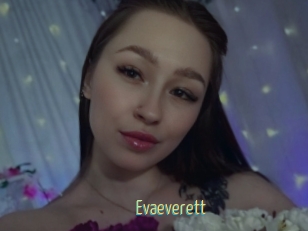 Evaeverett