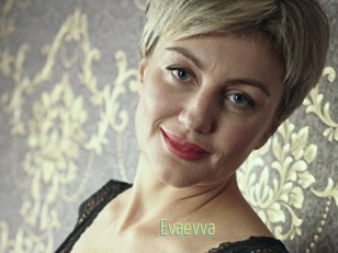evaevva Chaturbate Cam Sexe