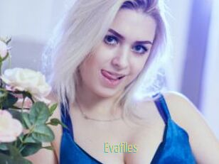 Evafiles