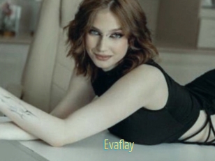 Evaflay