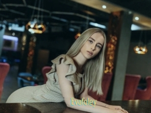Evafoley