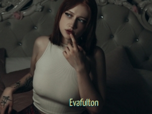 Evafulton