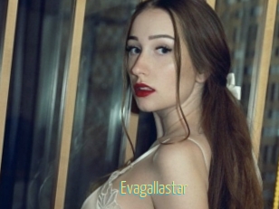 Evagallastar