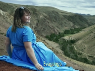 Evagangs