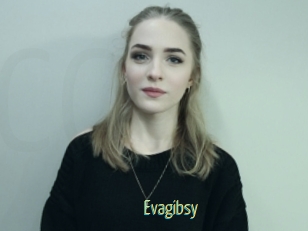 Evagibsy