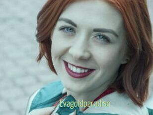 Evagoldparadise
