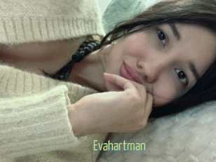 Evahartman