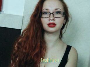 Evahimich