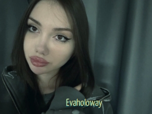 Evaholoway