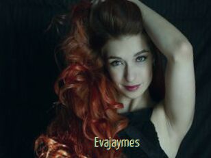 Evajaymes