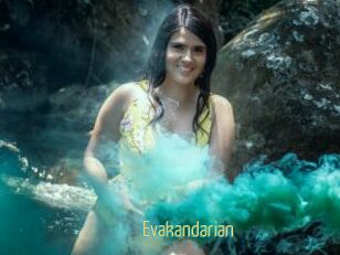 Evakandarian