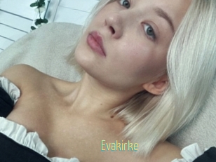 Evakirke