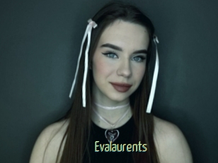 Evalaurents