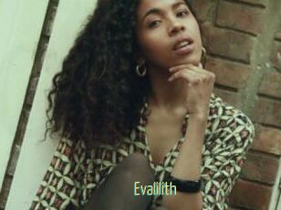Evalilith