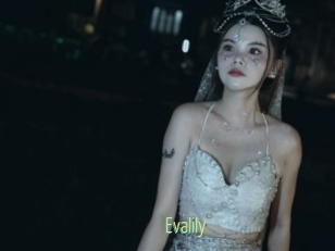 Evalily