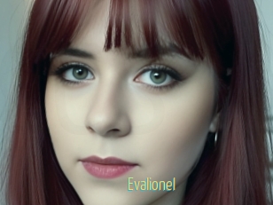 Evalionel
