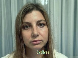 Evalivee
