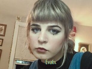 Evalix