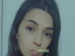 Evalondia