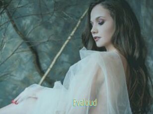 Evaloud