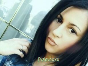 Evalovexxx