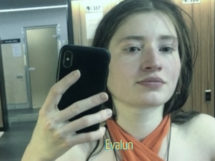 Evalun