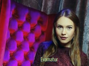 Evamatur