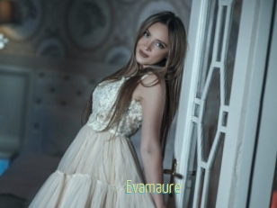 Evamaure