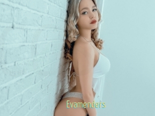 Evamenders