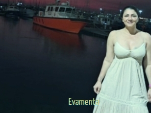 Evamenta