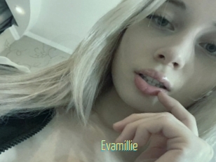 Evamillie
