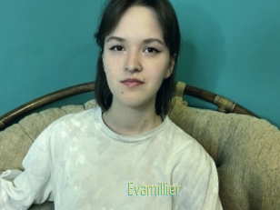 Evamillier