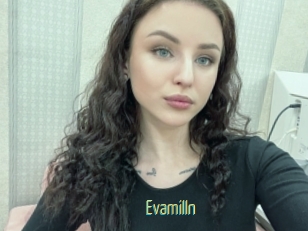 Evamilln